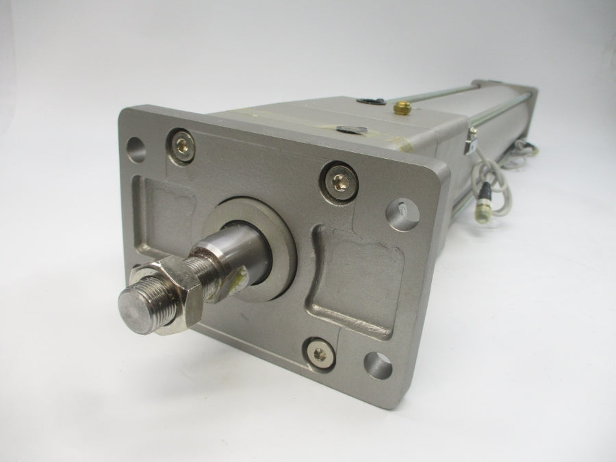 SMC C95NDF100-500-D-J59SDPC NSNP