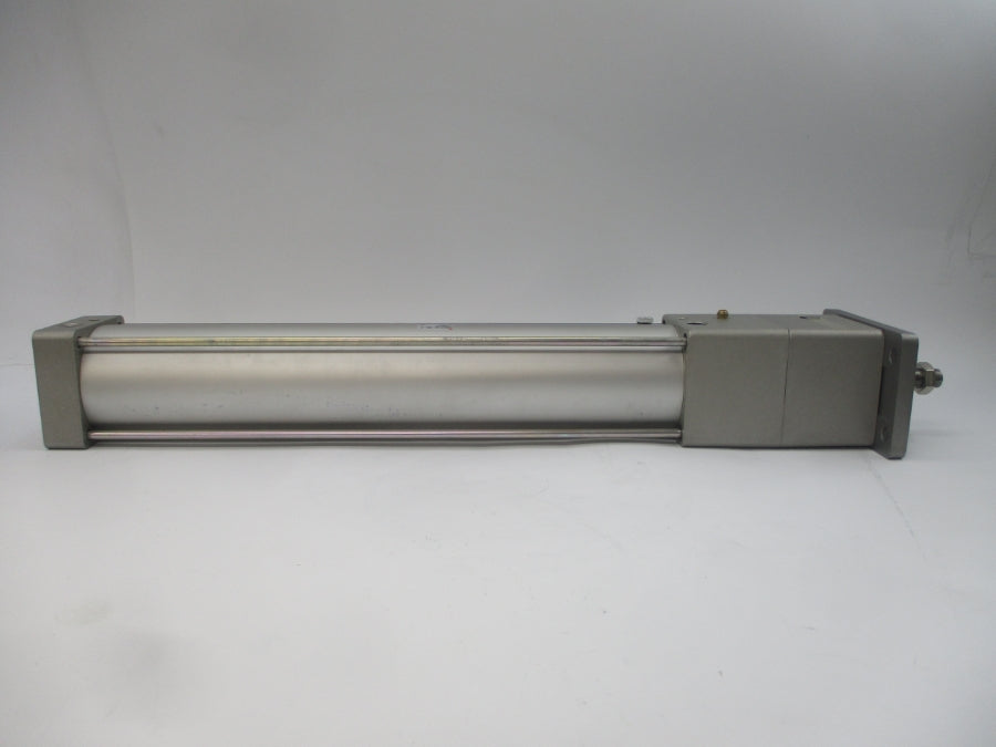 SMC C95NDF100-500-D-J59SDPC NSNP