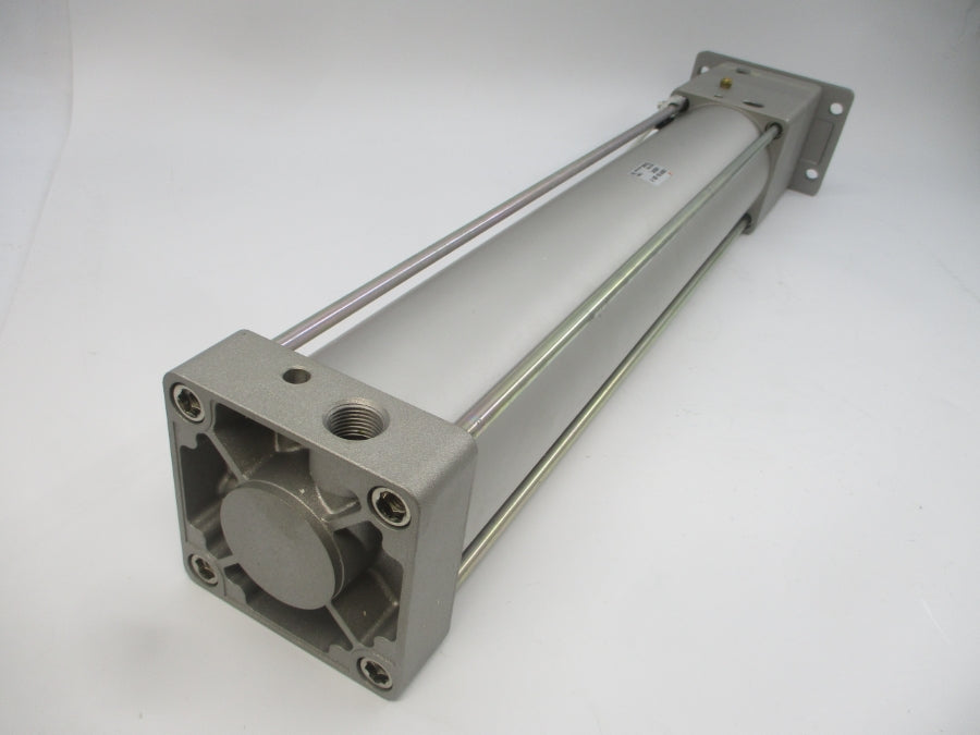 SMC C95NDF100-500-D-J59SDPC NSNP