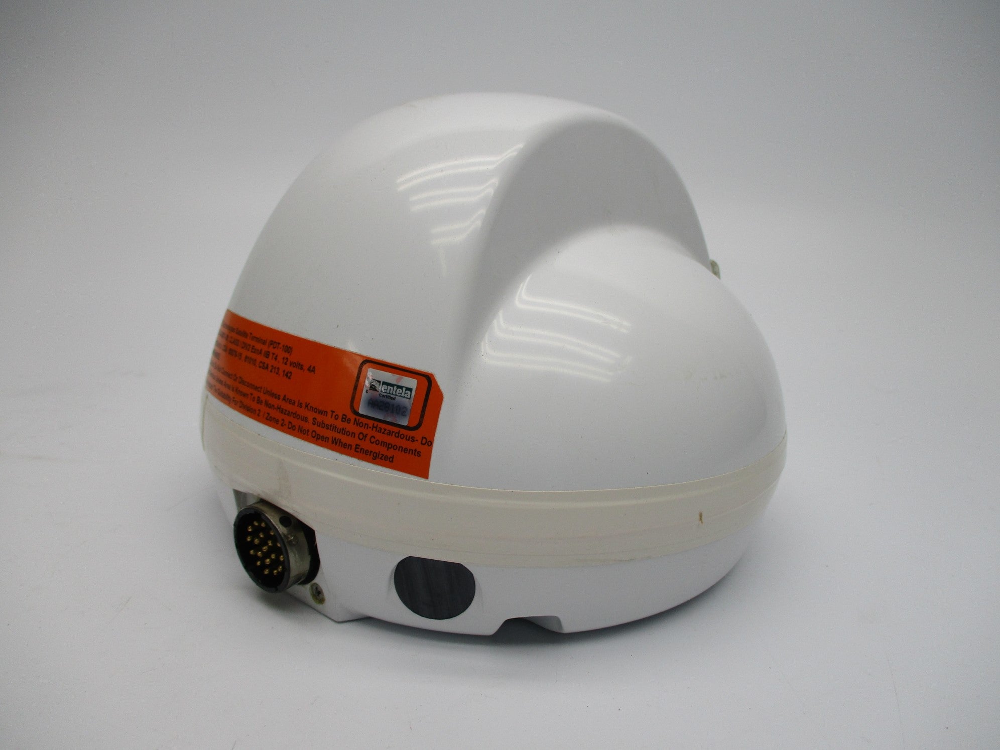 EMS TECHNOLOGIES 1021-A-0001-06 NSMP