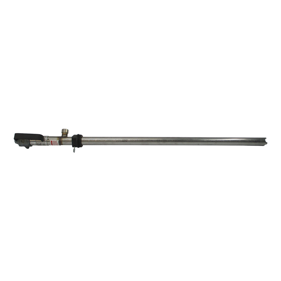 GAST 1UP-NRV-3B (AS PICTURED) NSNP