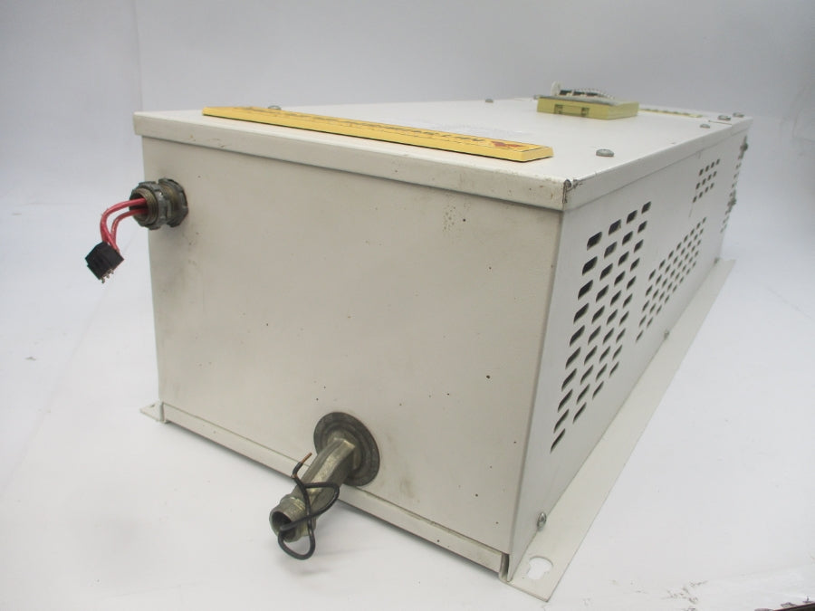 MITSUBISHI F1C460V03HM30 460VAC 5.3A UNMP