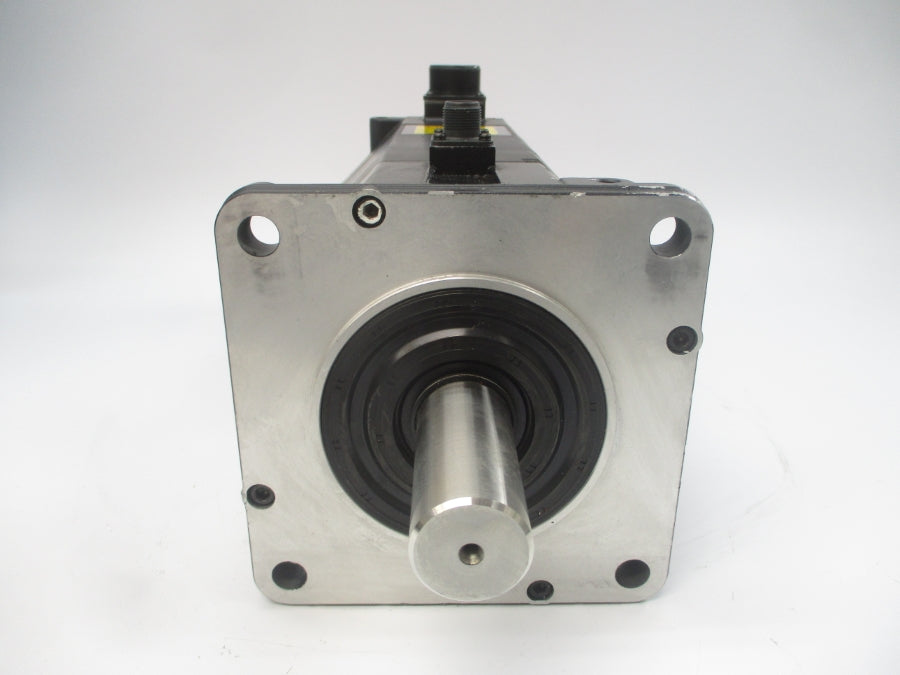 FANUC A06B-0166-B175 134VAC 17A NSNP