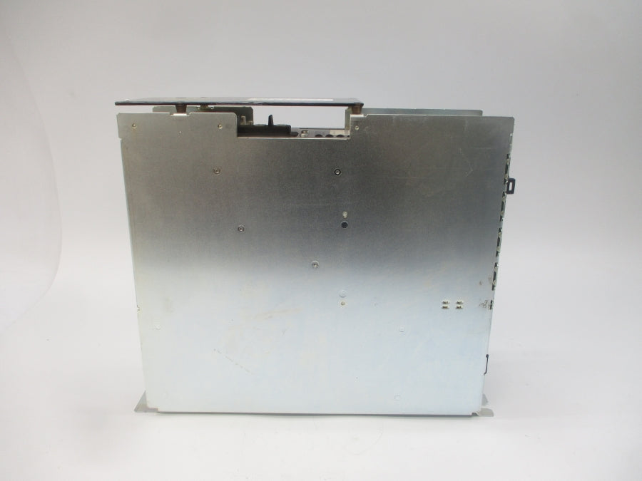 INDRAMAT DDS02.1-W050-DS01-02-FW 300VDC NSNP