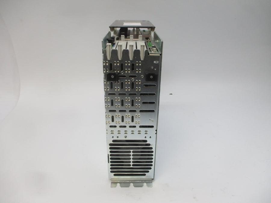 INDRAMAT DDS02.1-W050-DS01-02-FW 300VDC NSNP