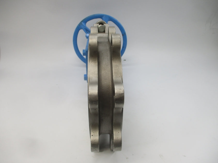 FNW 6701SU 150PSI 6" NSNP