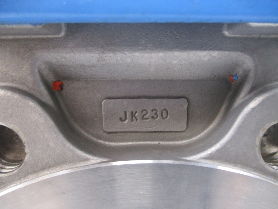 FNW 6701SU 150PSI 6" NSNP