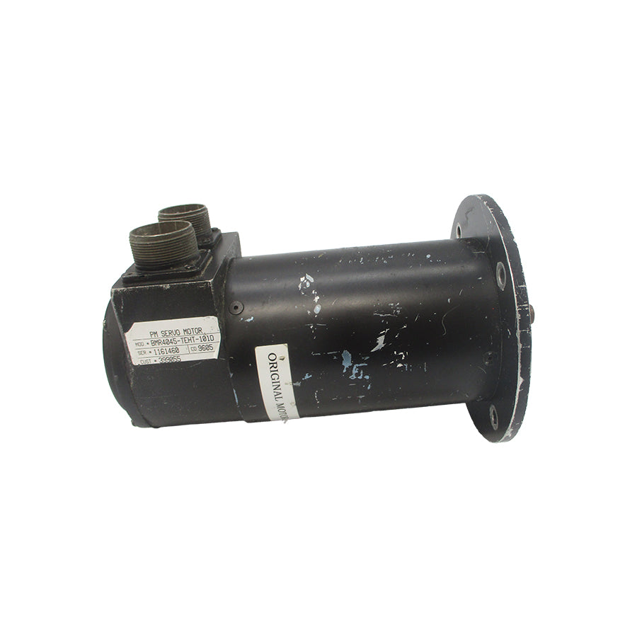 INDUSTRIAL SPARE PART BMR4045-TEHT-101D UNMP