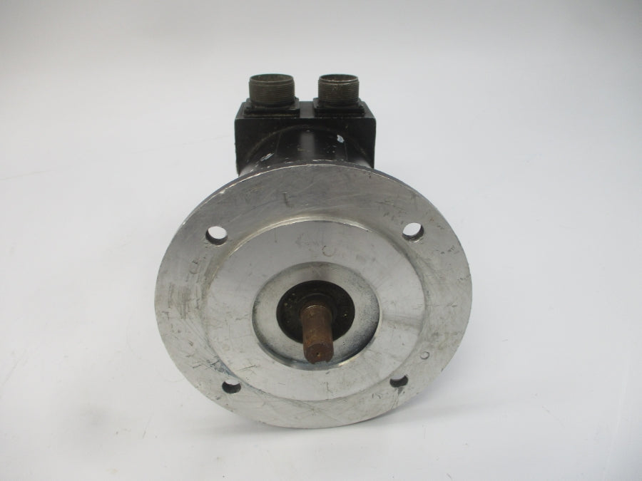 INDUSTRIAL SPARE PART BMR4045-TEHT-101D UNMP
