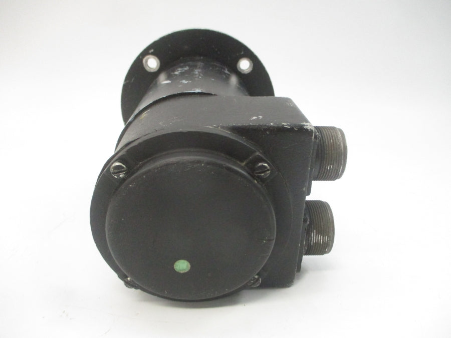 INDUSTRIAL SPARE PART BMR4045-TEHT-101D UNMP