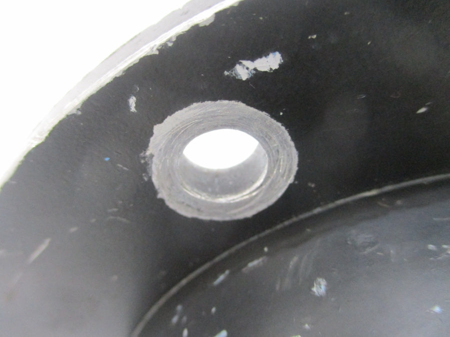 INDUSTRIAL SPARE PART BMR4045-TEHT-101D UNMP