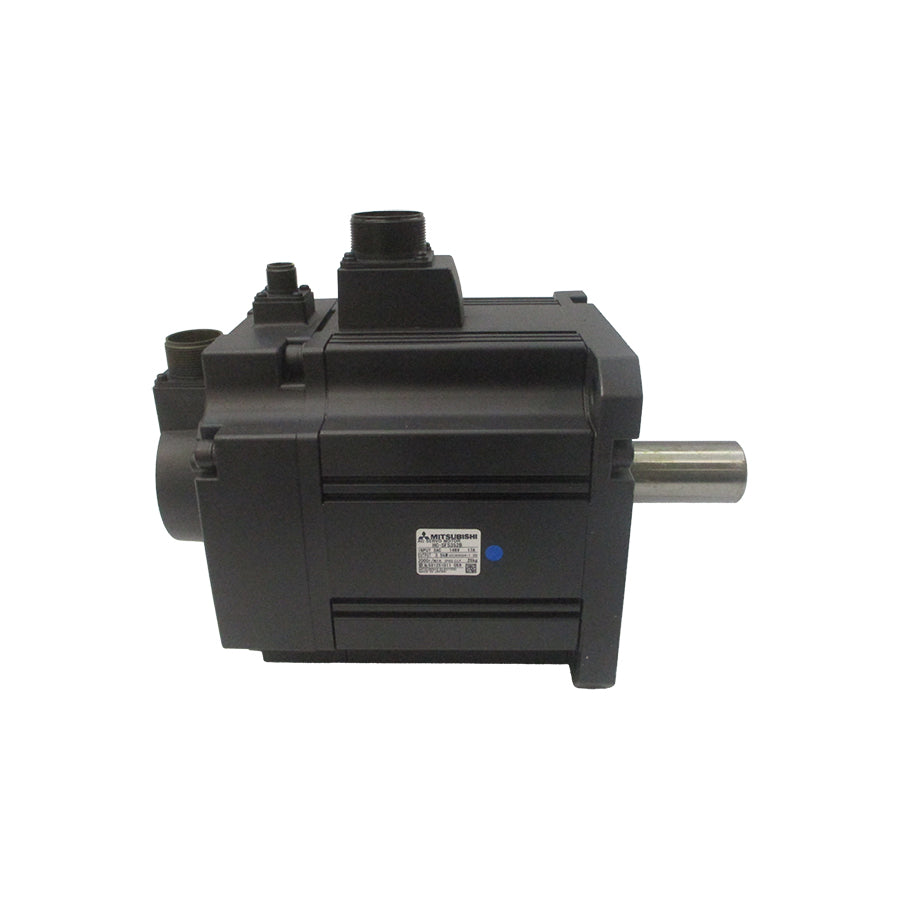 MITSUBISHI HC-SFS352B 146VAC 17A NSNP