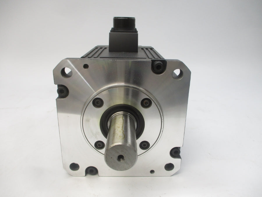MITSUBISHI HC-SFS352B 146VAC 17A NSNP