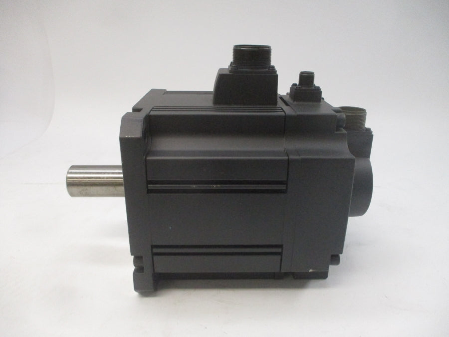 MITSUBISHI HC-SFS352B 146VAC 17A NSNP