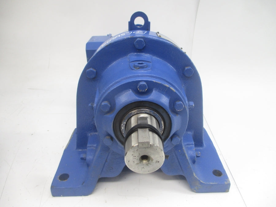 SUMITOMO CHHM1-6135DB-165 TC-FX 240/415V 3.4/2.0A NSNP