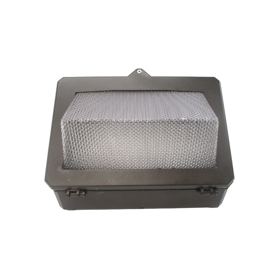 COOPER LIGHTING MPWP-PL-100-120V-LL 12013681 277V 1.10A NSNP