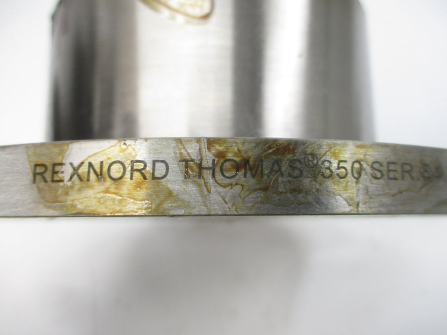 REXNORD THOMAS 350 SER. 54 NSNP