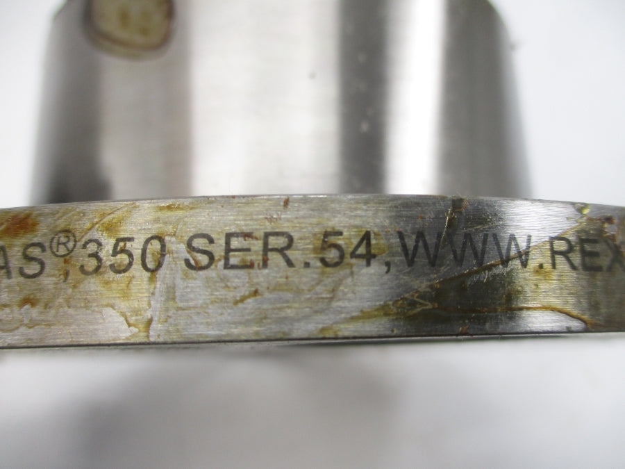 REXNORD THOMAS 350 SER. 54 NSNP