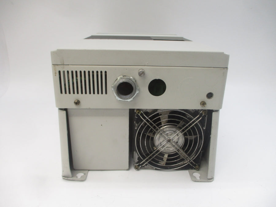 INDUSTRIAL SPARE PART 1336S-B020-AA-EN4-HA2-L6 SER. D 380-480VAC 32A UNMP