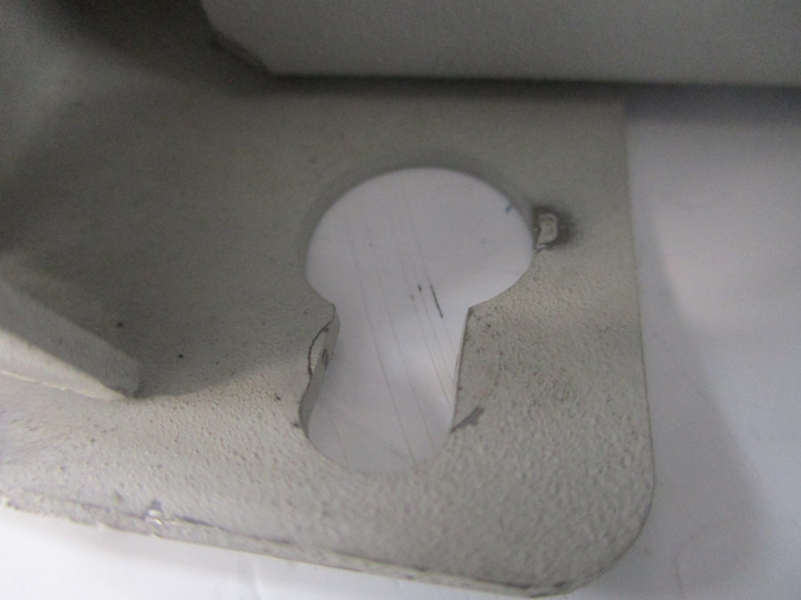 INDUSTRIAL SPARE PART 1336S-B020-AA-EN4-HA2-L6 SER. D 380-480VAC 32A UNMP