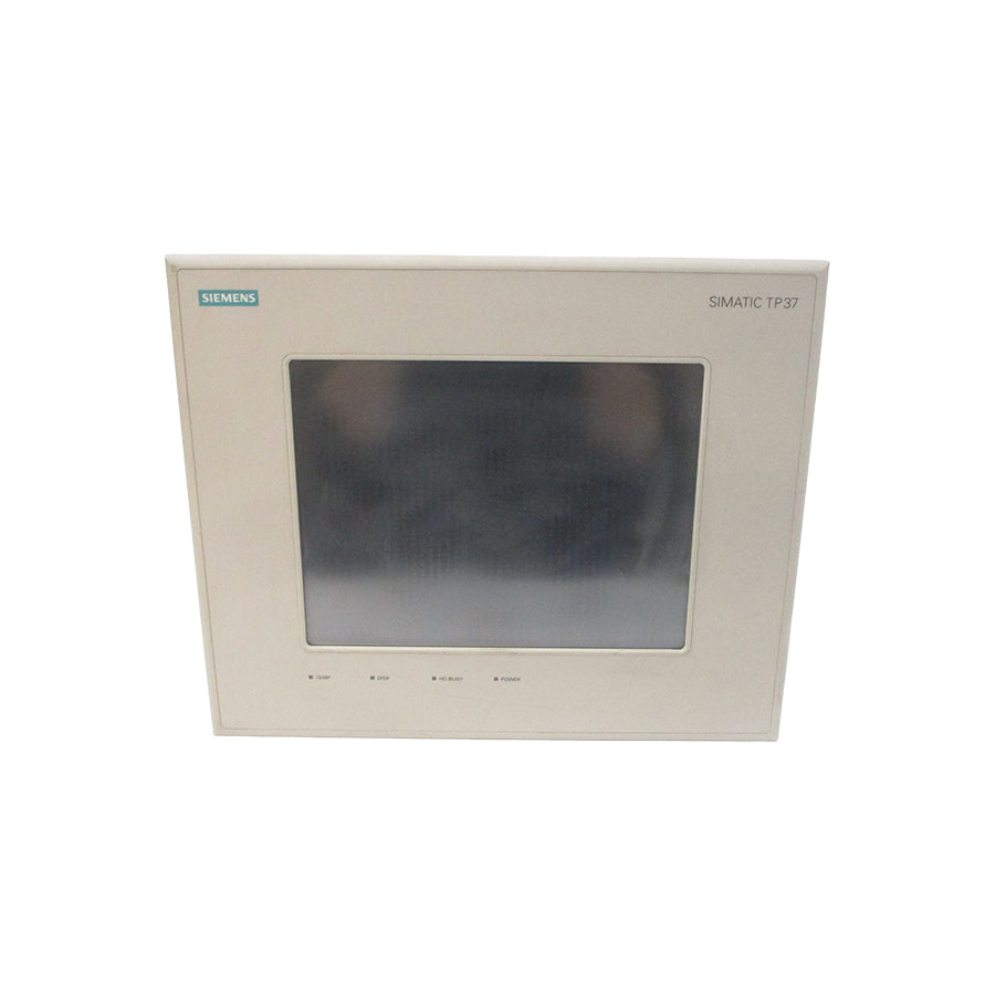 SIEMENS 6AV3637-1PL00-0AX0 UNMP