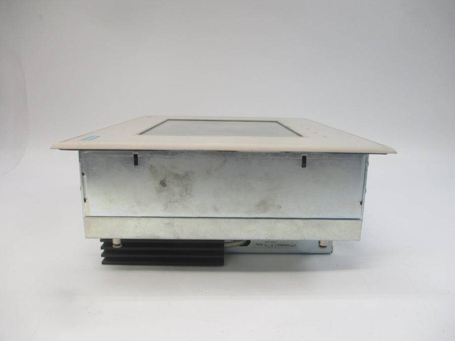SIEMENS 6AV3637-1PL00-0AX0 UNMP