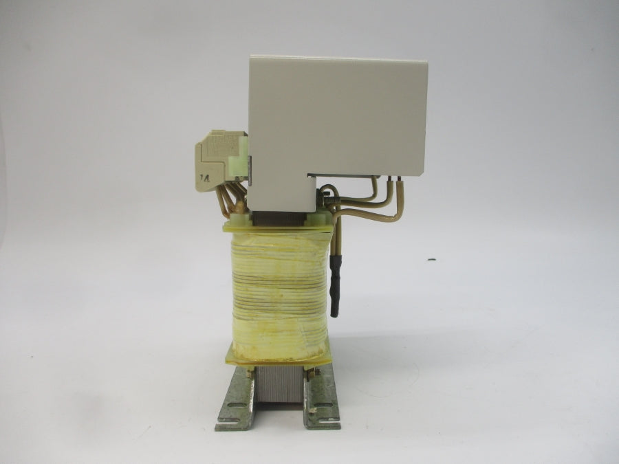 SIEMENS 4AV3000-2AB 420V 10A NSNP
