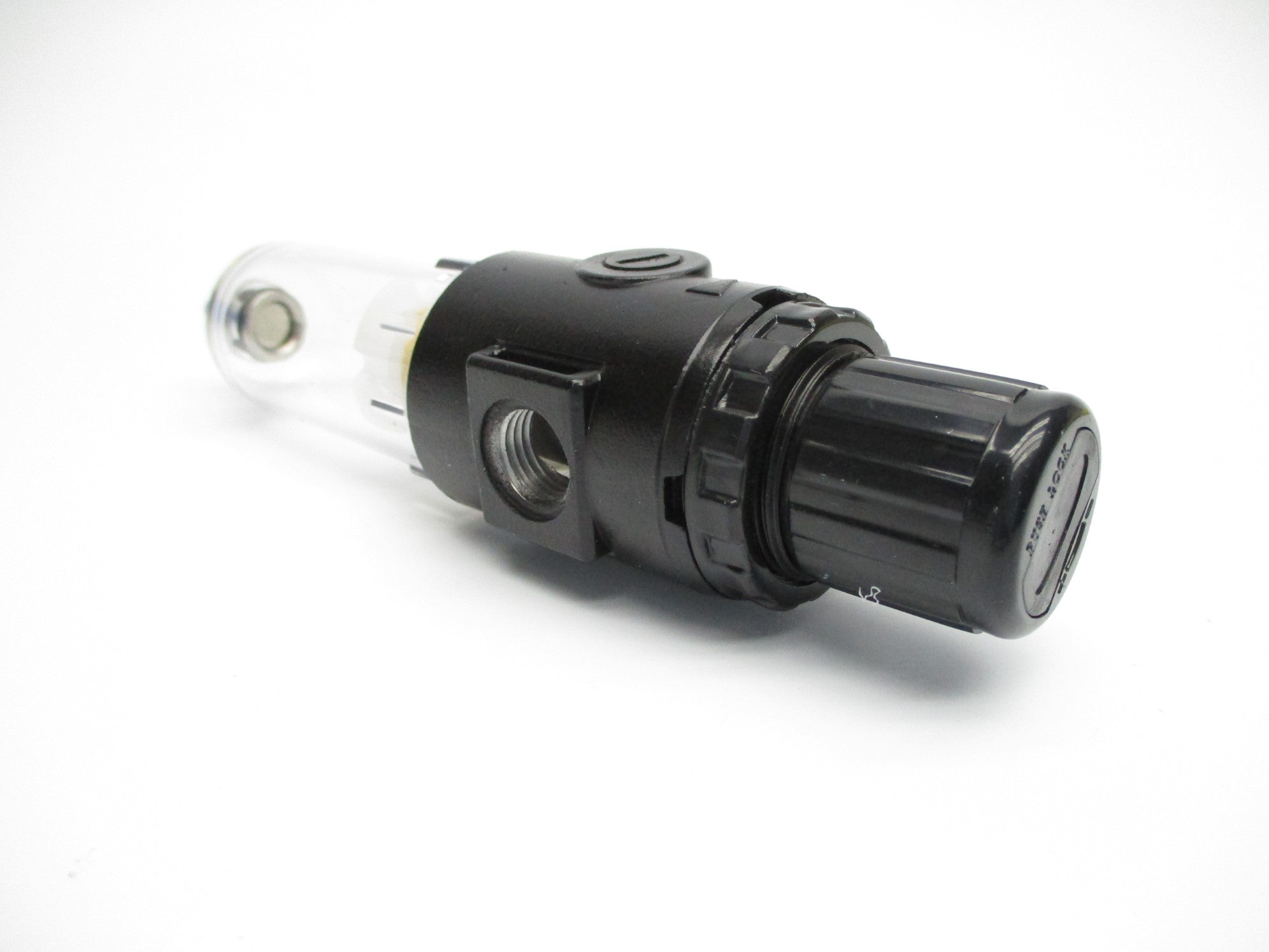 REGULATOR AFR2000 NSMP