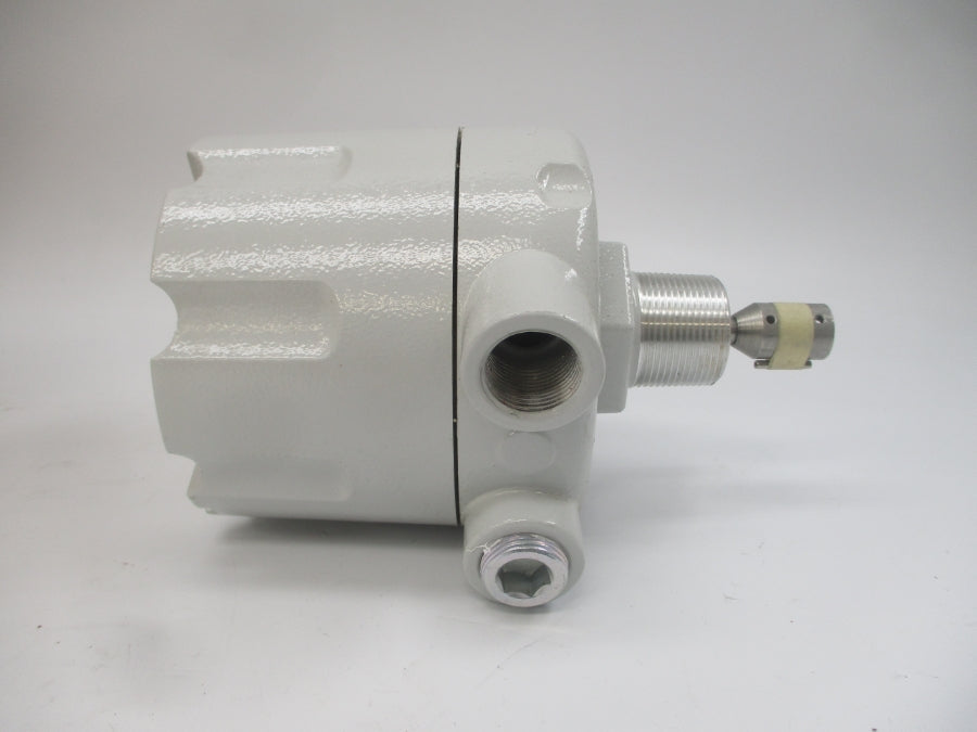 MONITOR 1-8511-1 115V 5A 30PSI NSMP