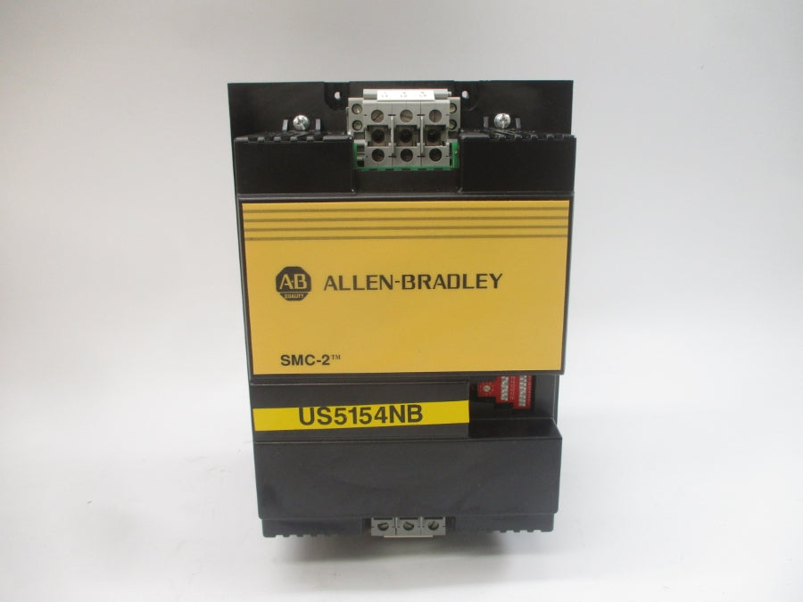 INDUSTRIAL SPARE PART 150-A68NB SER. A 380-480V 68A (BR/WH) NSMP