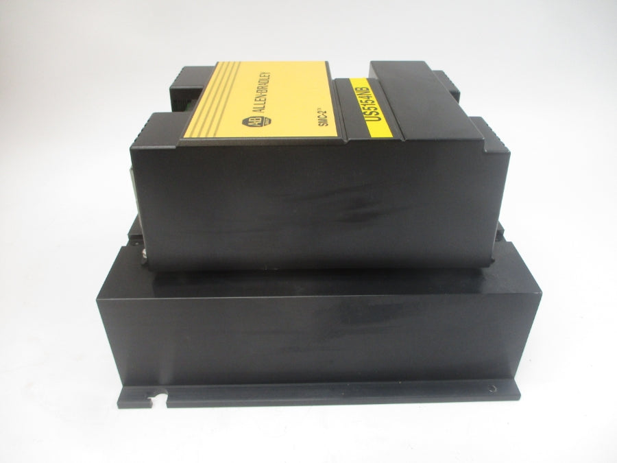 INDUSTRIAL SPARE PART 150-A68NB SER. A 380-480V 68A (BR/WH) NSMP