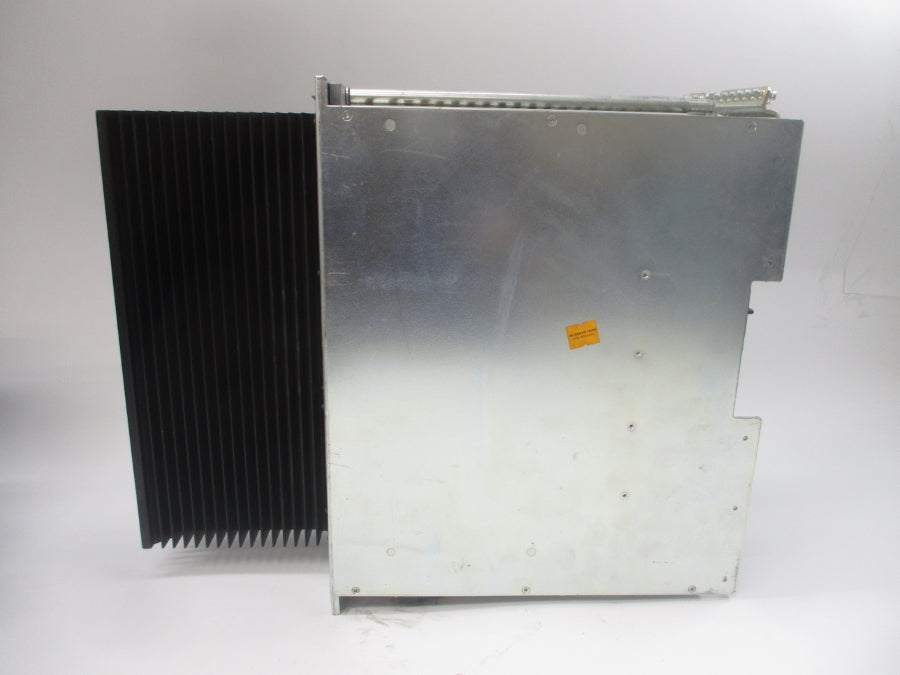 INDRAMAT KDV4.1-30-3 R911239073 380-460VAC UNMP