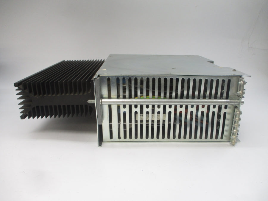 INDRAMAT KDV4.1-30-3 R911239073 380-460VAC UNMP