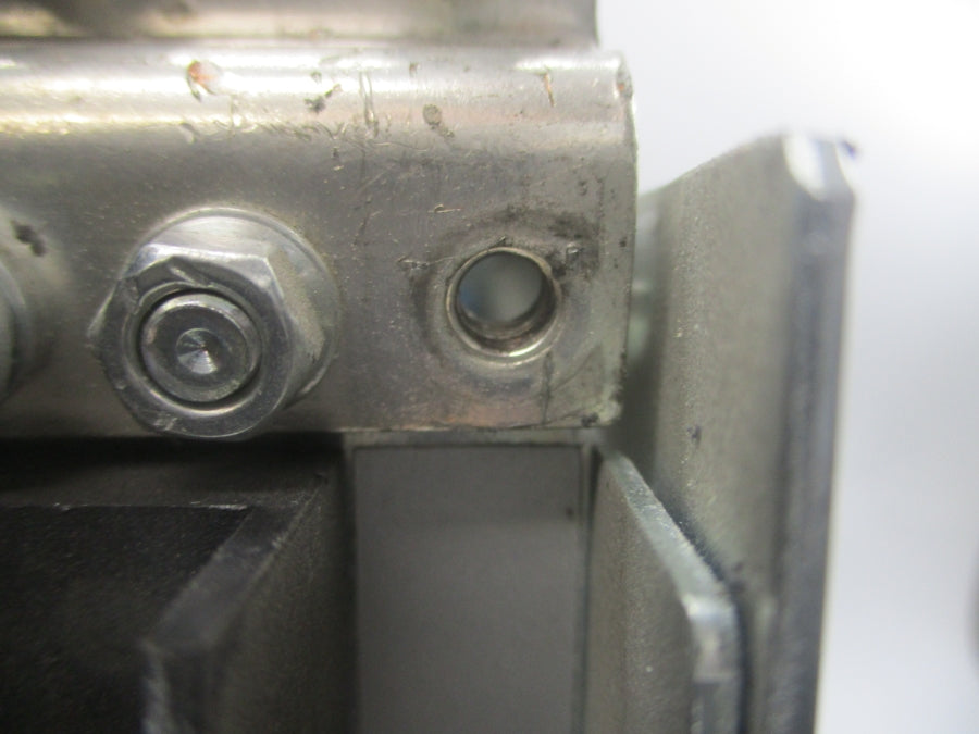 INDRAMAT KDV4.1-30-3 R911239073 380-460VAC UNMP