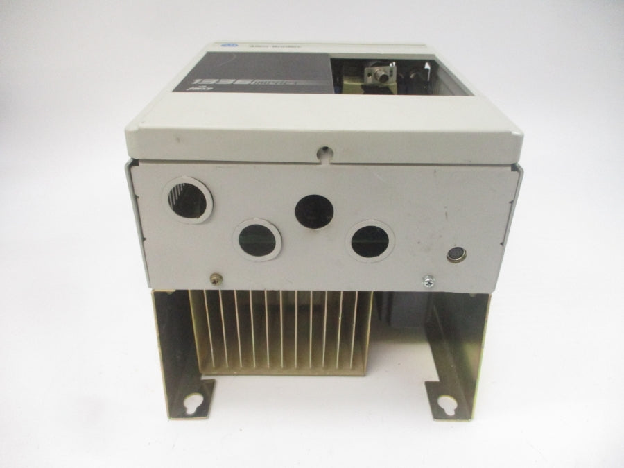 INDUSTRIAL SPARE PART 1336E-BRF50-AA-EN SER. D (AS PICTURED) UNMP