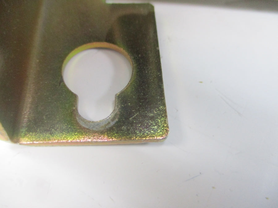INDUSTRIAL SPARE PART 1336E-BRF50-AA-EN SER. D (AS PICTURED) UNMP