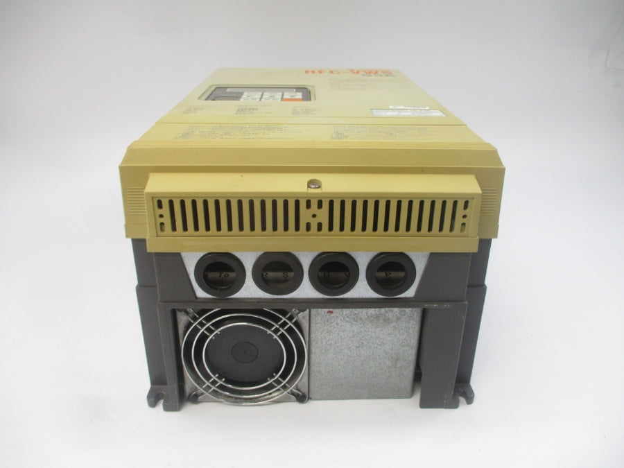 HITACHI HFC-VWS16LF3A 200-220/200-230V 46A UNMP