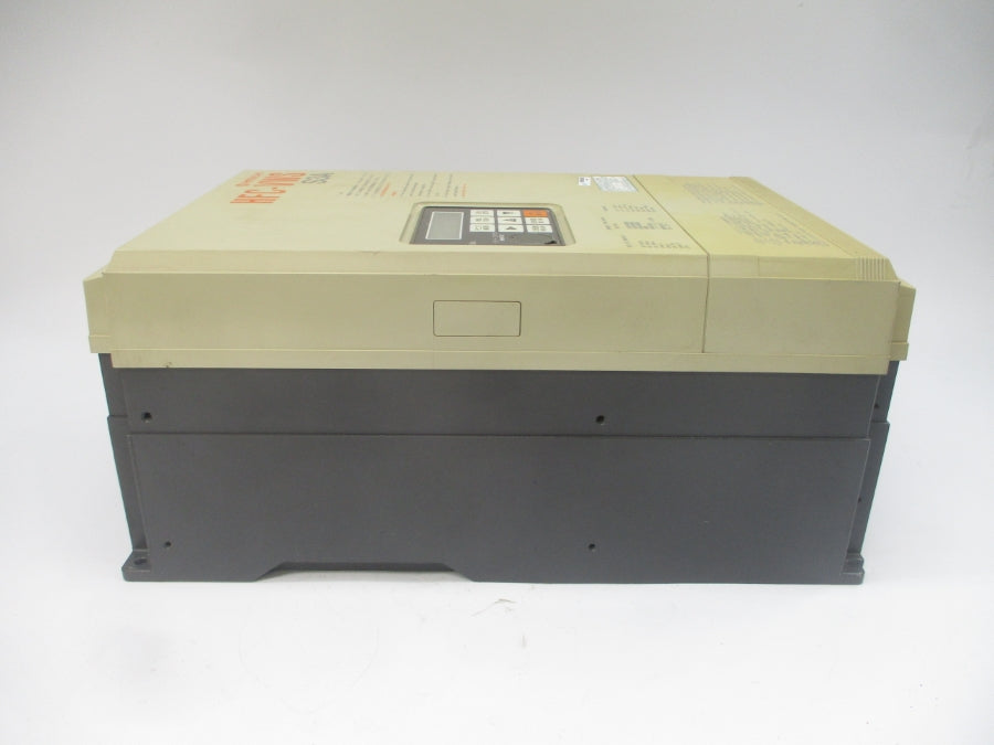 HITACHI HFC-VWS16LF3A 200-220/200-230V 46A UNMP