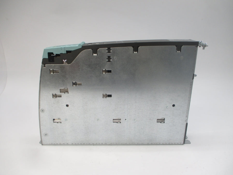 SIEMENS 6SL3120-1TE13-0AA4 600VDC 3A UNMP