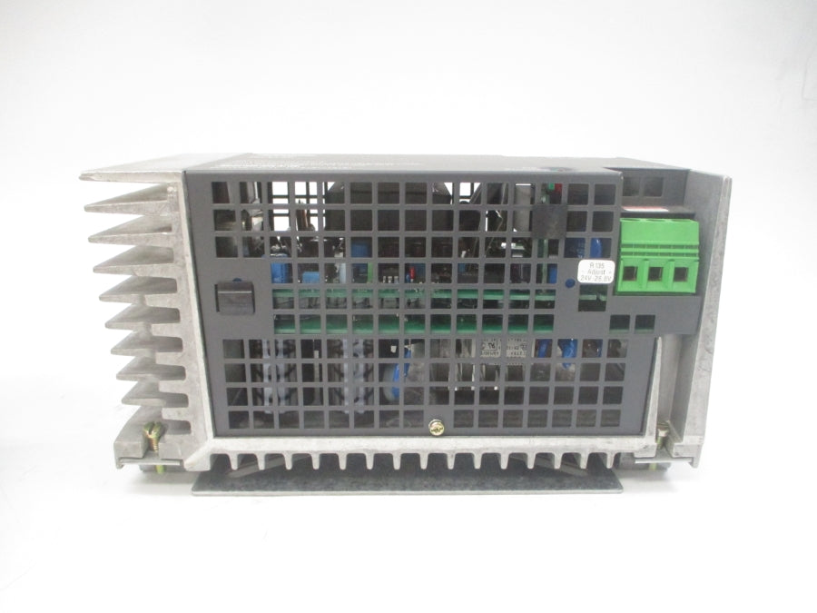 SIEMENS 6EP1436-1SL11 230/400VAC 1A NSMP