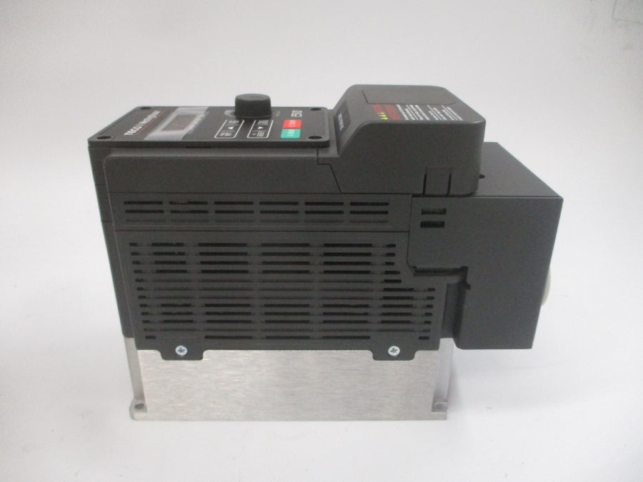 TECO E510-401-H3-U 11-201-43-401-00 380-480VAC 4.2A NSMP