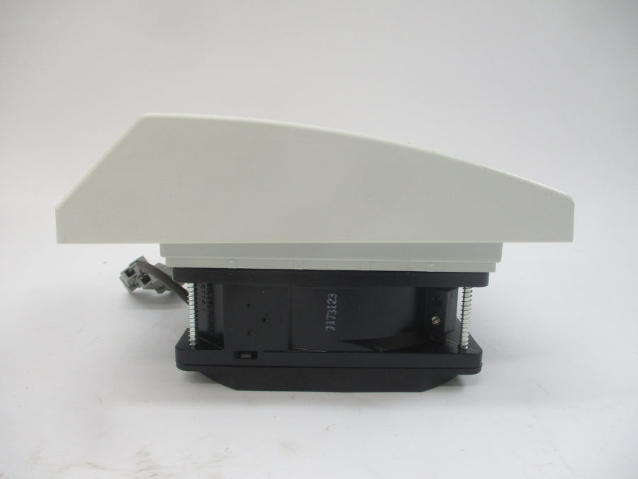 STEGO FF018 01801.0-01 120VAC NSMP