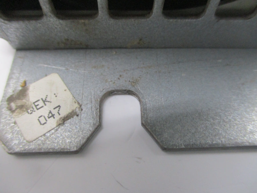 REXROTH HMS02.1N-W0054-A-07-NNNN R9011309079 254-750VDC 30.7A (NO COVER) UNMP