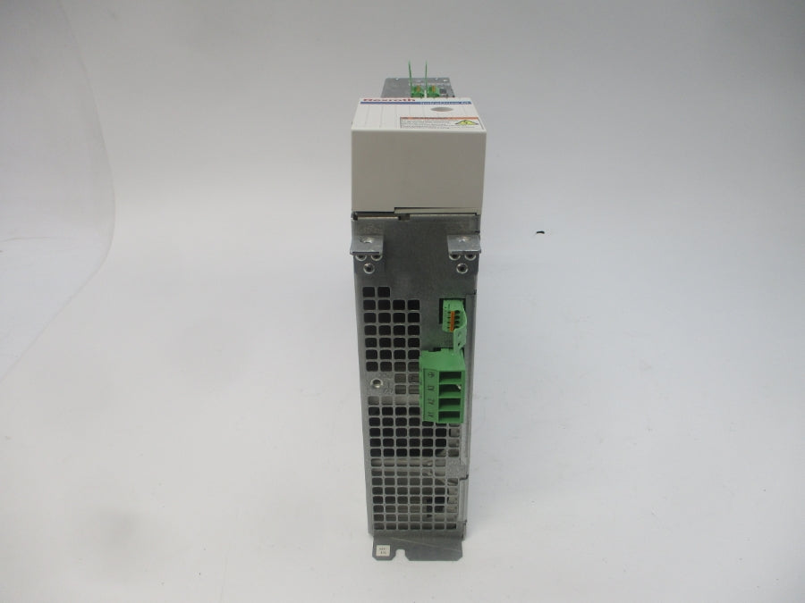 REXROTH HMS01.1N-W0054-A-07-NNNN R911295325 254-750VDC 40A NSNP