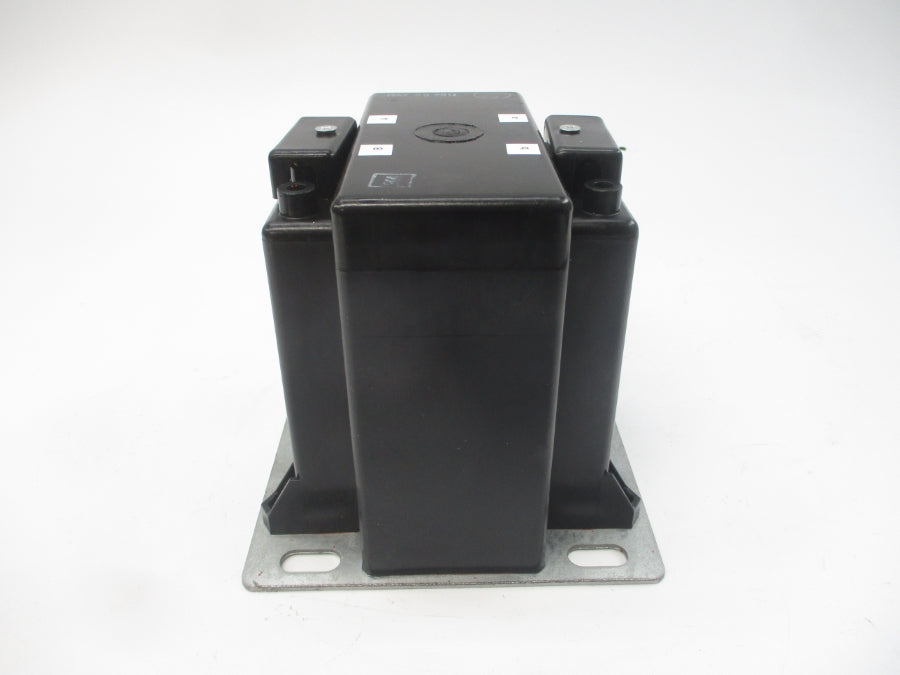 INSTRUMENT TRANSFORMERS 450I-400 400V NSNP