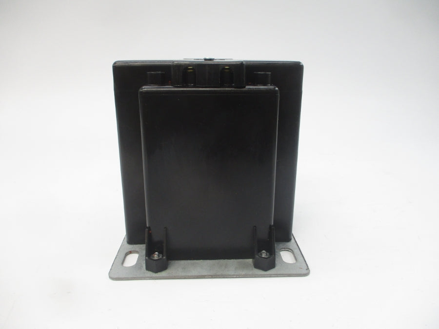 INSTRUMENT TRANSFORMERS 450I-400 400V NSNP