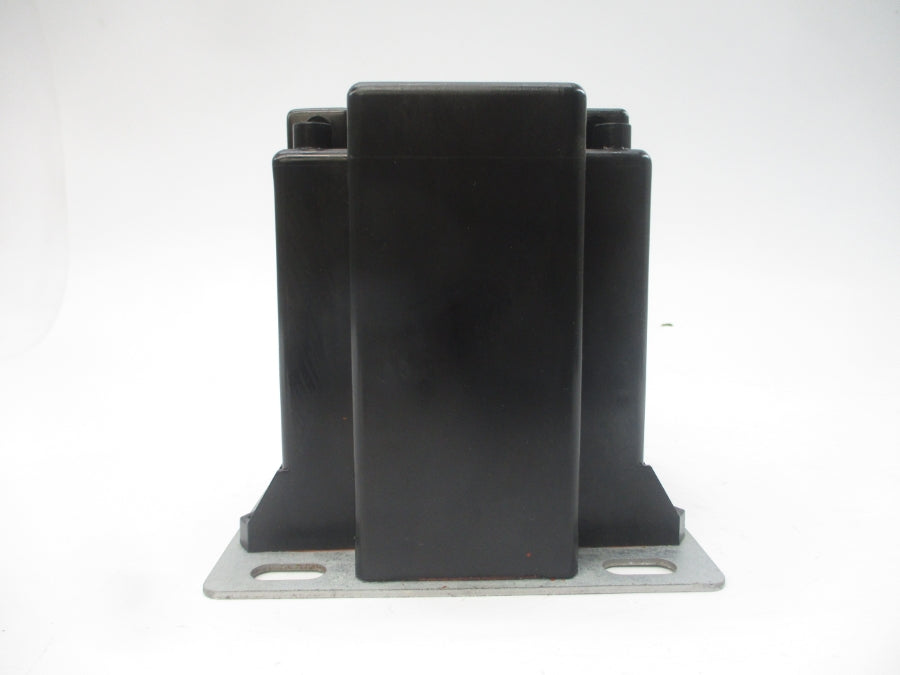 INSTRUMENT TRANSFORMERS 450I-400 400V NSNP