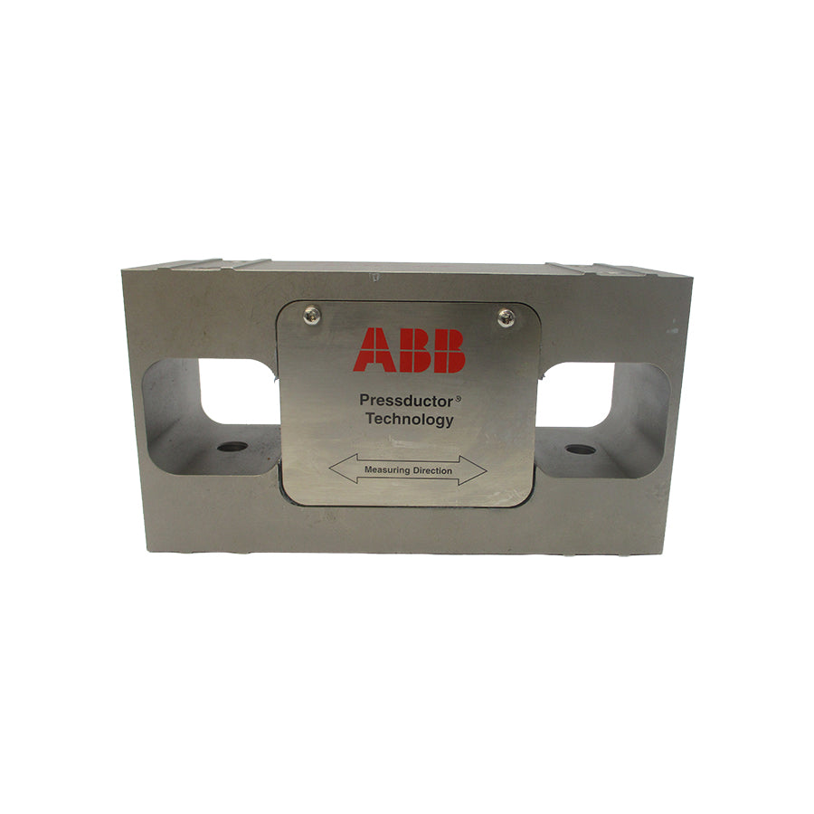 ABB PFTL101A 3BSE004172R1 2.0KN NSNP