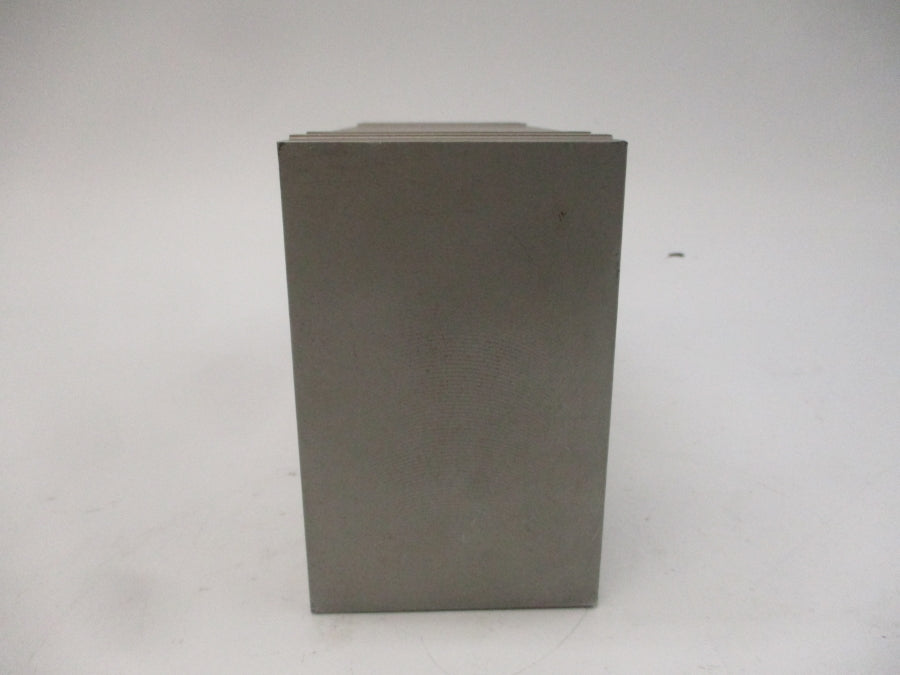 ABB PFTL101A 3BSE004172R1 2.0KN NSNP