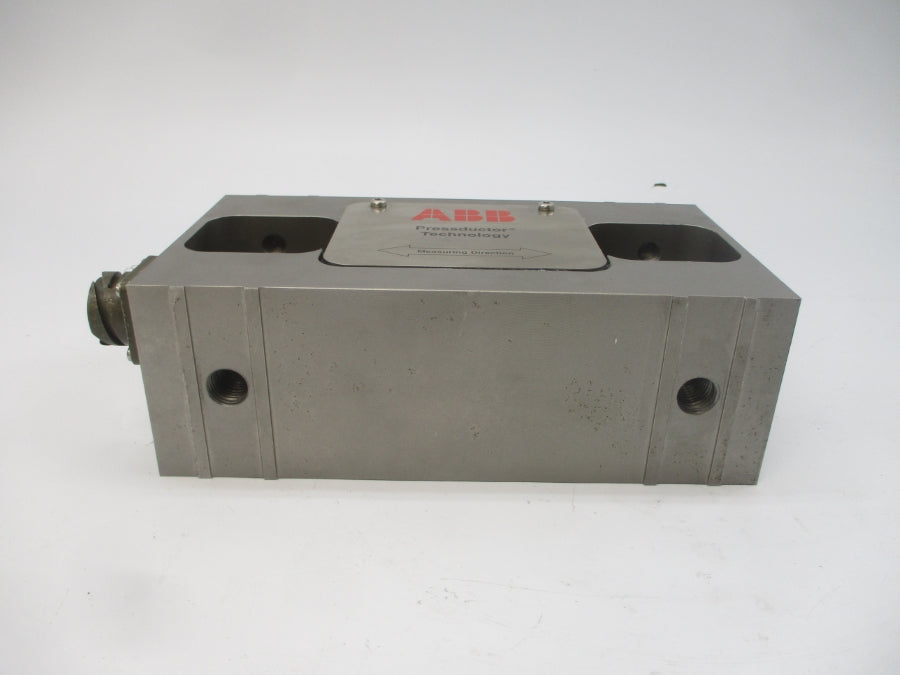ABB PFTL101A 3BSE004172R1 2.0KN NSNP